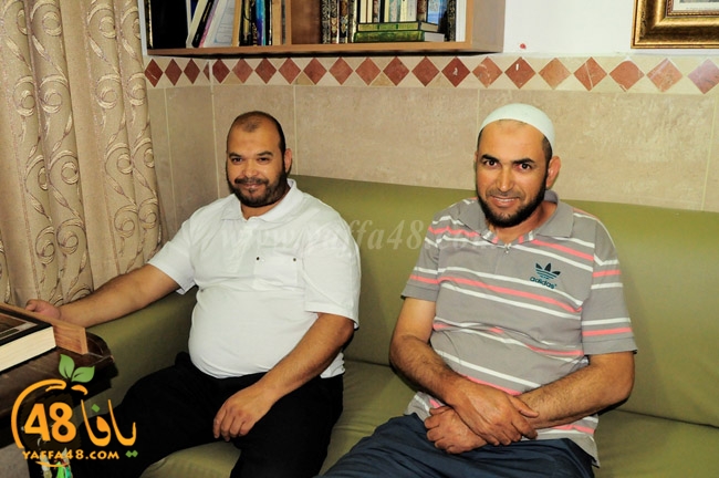 taraweu7 ramla (35).JPG